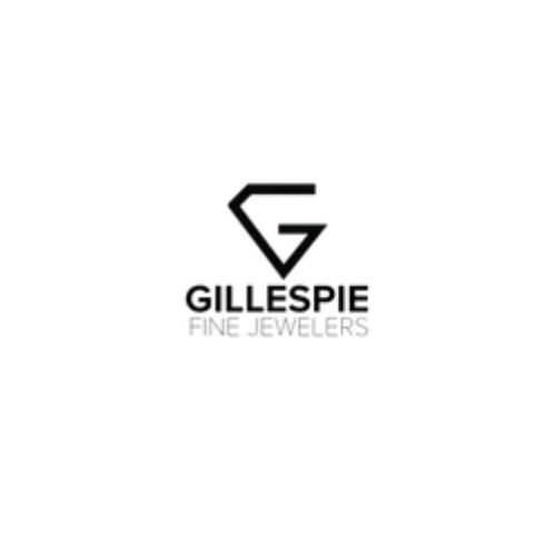 Gillespie Fine Jewelers